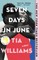Seven Days in June