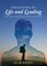 Reflections on Life and Leading