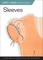 Sleeves (Select-N-Stitch)