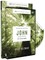 John Study Guide with DVD