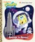 Sponge in Space! (Spongebob Squarepants)
