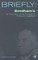 Bentham's an Introduction to the Principles of Morals and Legislation