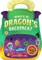 What's in Dragon's Backpack?