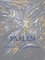 Neufert, A: Paalen
