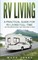 RV Living