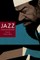 Jazz Prints