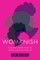 Womanish
