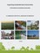 Supporting Sustainable Rural Communities