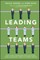 Leading Teams