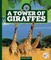 A Tower of Giraffes
