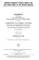 Assessing President Obama's Middle East and North Africa FY 2017 budget request