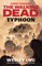 Robert Kirkman's the Walking Dead