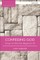 Confessing God Essays in Christian Dogmatics II