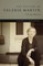 The Fiction of Valerie Martin