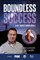 Boundless Success with David Minshall