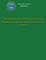Department of Defense Manual - DoD Ammunition and Explosives Safety Standards