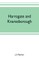 Harrogate and Knaresborough