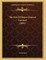 The Life Of Major General Estcourt (1856)