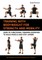 Training with Body Weight for Strength and Mobility