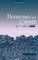 Hormones and Cancer