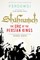 Shahnameh