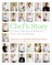 Chef's Story