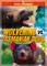 Wolverine vs. Tasmanian Devil