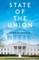 State of the Union