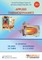 Applied Thermodynamics