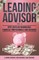 Leading Advisor Vol. 3