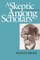A Skeptic Among Scholars