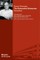 The Generative Enterprise Revisited