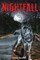 Nightfall Book 2