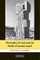 The Bodies of God and the World of Ancient Israel