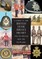 A Guide to the British Home Service Helmet and Its Badges 1878 - 1914