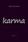 Karma