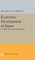 Economic Development of Japan