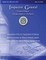 Assessment of the U.S. Department of Defense Efforts to Develop an Effective Medical Logistics System within the Afghan National Security Forces