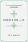Nehemiah