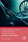 Nonsense Mutation Correction in Human Diseases