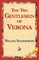 The Two Gentlemen of Verona