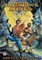 King Solomon's Mines