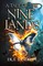 A Tale of the Nine Lands
