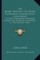 The Moral Tendency of Divine Revelation, Asserted and Illustrated