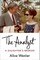 The Analyst