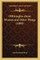 Offthoughts about Women and Other Things (1888)