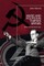Music and Politics in Thirties Britain