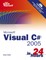 Sams Teach Yourself Visual C# 2005 in 24 Hours, Complete Starter Kit