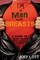 I'm a Man with Breasts (Gynecomastia)