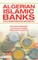 Algerian Islamic Banks